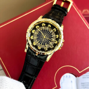 Trendy Roger Dubuis Watch for Men (SG-8370)