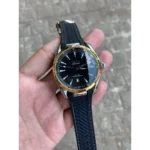 Premium Omega Seamaster Aqua Terra Watch for Men (SG-8376)