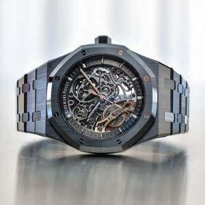 Premium Men's Audemars Piguet Watch (SG-251)