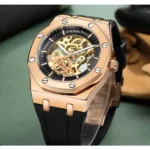 Luxurious Audemars Piguet Watch for Men (SG-582)