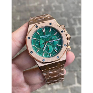 Men Trendy Audemars Piguet Watch (SG-512)