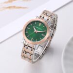 Classy Burberry Watch For Women (SG-839)
