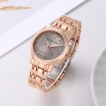 Classy Burberry Watch For Women (SG-844)