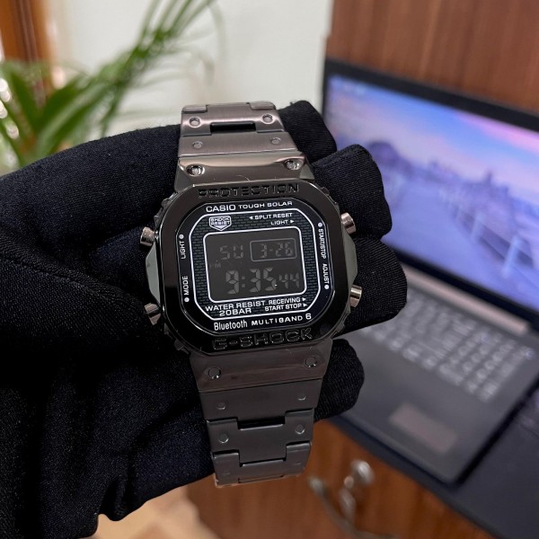 Casio-Vintage.jpg