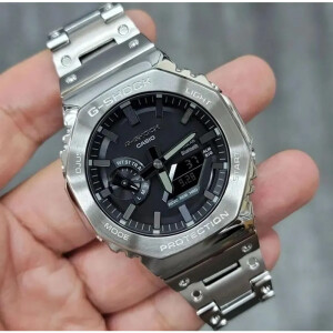 Premium Men's Casio G shock Watch (SG-246)