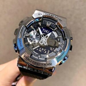 Premium Casio G Shock Watch for Men (SG-485)