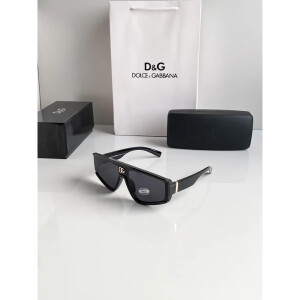 Luxurious Dolce and Gabbana Sunglasses for Men (SG-929)
