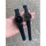 Classy Daniel Wellington Watch For Men (SG-741)