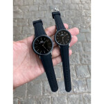 Classy Daniel Wellington Watch For Men (SG-741)