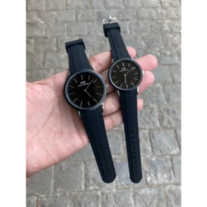 Classy Daniel Wellington Watch For Men (SG-741)