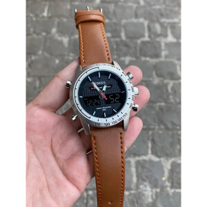 Premium Fossil Watch for Women (SG-782)