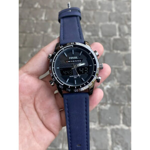 Premium Fossil Watch for Women (SG-788)