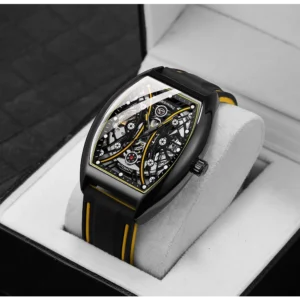 Premium Forsining Watch For Men (SG-931)