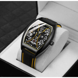 Premium Forsining Watch For Men (SG-931)