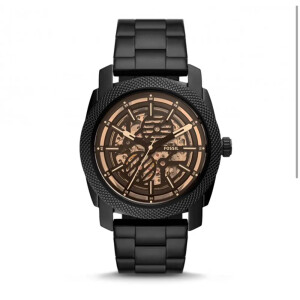 Premium Men's Fossil Watch (SG-236)