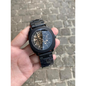 Premium Men's Fossil Watch (SG-234)