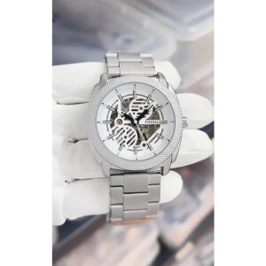 Premium Men's Fossil Watch (SG-235)