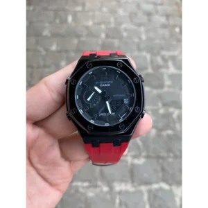 Premium G shock Watch For Men (SG-730)