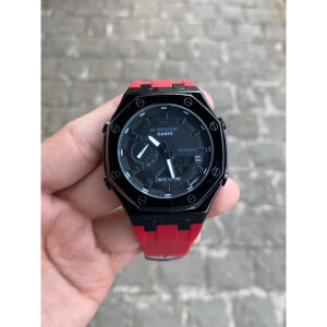 Premium G shock Watch For Men (SG-730)