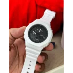 Premium G shock Watch For Men (SG-722)