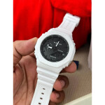 Premium G shock Watch For Men (SG-722)