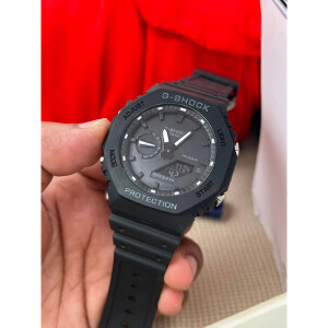 Premium G shock Watch For Men (SG-723)