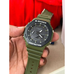 Premium G shock Watch For Men (SG-724)
