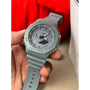 Premium G shock Watch For Men (SG-725)