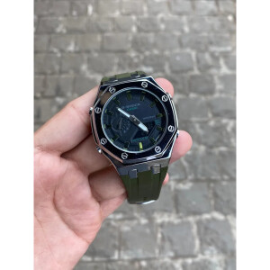 Premium G shock Watch For Men (SG-727)