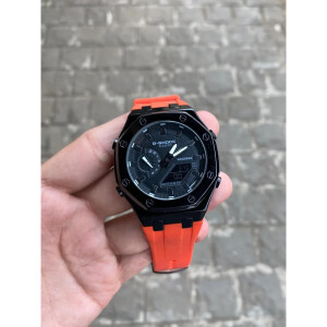 Premium G shock Watch For Men (SG-728)