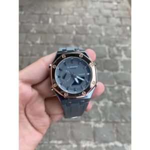 Premium G shock Watch For Men (SG-729)