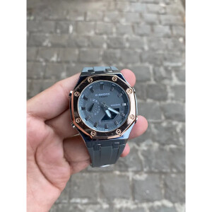 Premium G shock Watch For Men (SG-729)