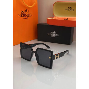 Luxurious Hermes Sunglasses for Men (SG-928)