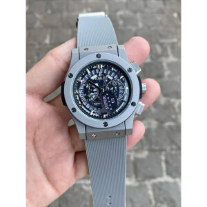 Classy Hublot Big Bang Watch for Men (SG-550)
