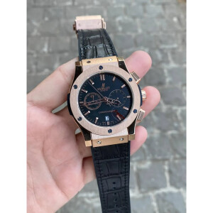 Classy Hublot Big Bang Watch for Men (SG-552)