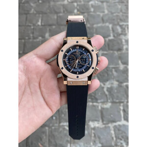 Classy Hublot Big Bang Watch for Men (SG-553)