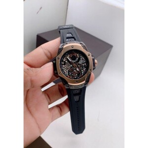 Hublot Watch Big Bang Premium For Men (SG-451)