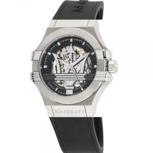 Premium Maserati Potenza Watch for Men (SG-452)