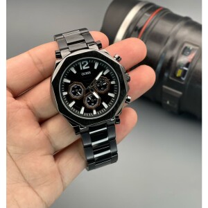 Men's Guess Watch Chronograph (SG-332)