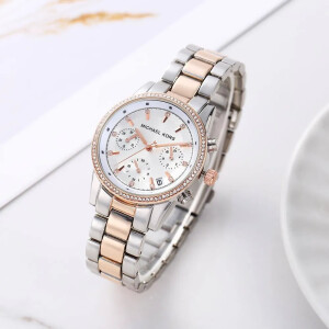 Premium Michael Kors Watch for Women (SG-934)