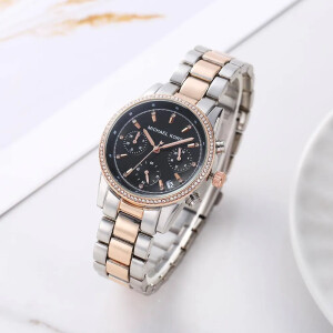 Premium Michael Kors Watch for Women (SG-935)