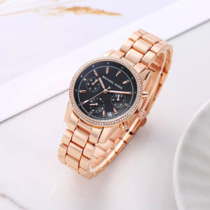 Premium Michael Kors Watch for Women (SG-938)