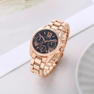 Premium Michael Kors Watch for Women (SG-939)