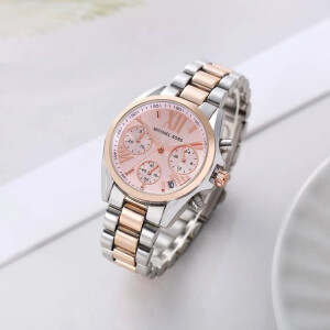 Premium Michael Kors Watch for Women (SG-942)