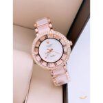 Premium Rolex Watch For Women (SG-155)