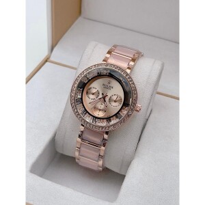 Premium Rolex Watch For Women (SG-162)