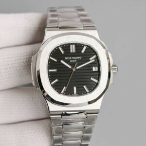 Premium Patek Philippe Watch for Men (SG-178)