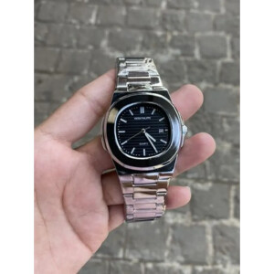 Luxurious Patek Philippe Watch for Men (SG-590)