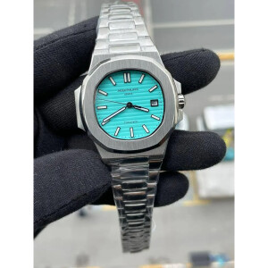 Classy Patek Philippe Watch for Men (SG-524)