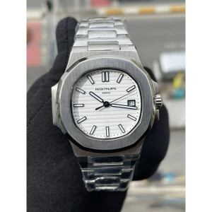 Classy Patek Philippe Watch for Men (SG-526)